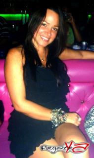 Foto 3 de Octubre 13 del 2012 en La Maldita Primavera Cali, Cali