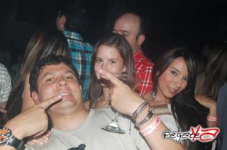 Foto 36 de Kukara 11 de Febrero en Kukaramakara Discoteca Cali, Cali