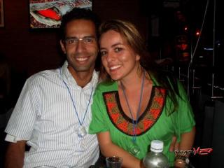 Foto 18 de Marzo 09 del 2011 en Barcelona Pereira, Pereira