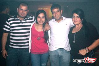 Foto 21 de Diciembre 01 del 2012 en El Rancho Bar