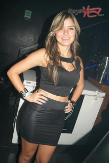 Foto 2 de Discoteca Karma 21 de Diciembre en Discoteca Karma Medellin, Medellín