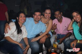 Foto 20 de Miami Bar - Marzo. 29 del 2014 en Miami Bar Cali, Cali