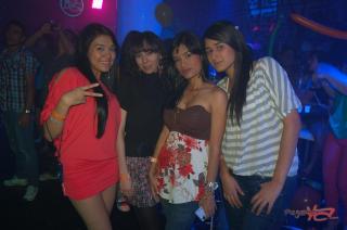 Foto 11 de Discoteca Mia 6 de Octubre en Discoteca Mia Medellin, Medellín