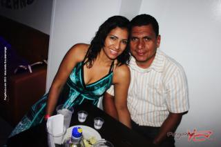 Foto 26 de Sabado 10 de Noviembre 2012 en Discoteca Macondo Club Bucaramanga, Bucaramanga