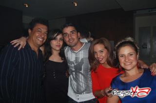 Foto 16 de Kukara 21 de Abril en Kukaramakara Discoteca Cali, Cali