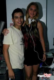 Foto 34 de Octubre 19 del 2013 en Heaven Shots, Cali