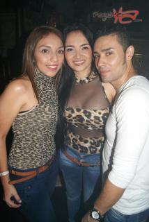 Foto 21 de Discoteca Amarna 04 de Enero en Discoteca Amarna Medellin, Medellín