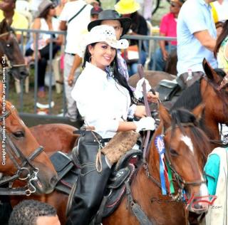 Foto 38 de Cabalgata Feria de Cali en Cabalgata Feria de Cali, Cali