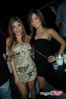 Foto 22 de Spazio44 11 de Agosto en SPAZIO 44 Club Discoteca Medellin, Medellín