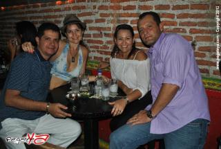 Foto 24 de tu candela 9, 10, 11 de nov 2012 en TU CANDELA cartagena, Cartagena