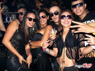 Foto 101 de Mission Club - Ivano Bellini en Mission Club, Cali