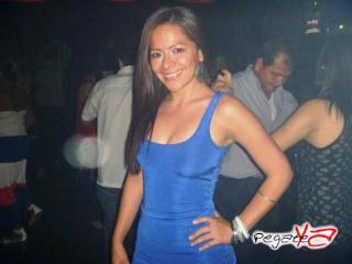 Foto 36 de Mayo 18 y 19 del 2012 en Titirifue Cali, Cali