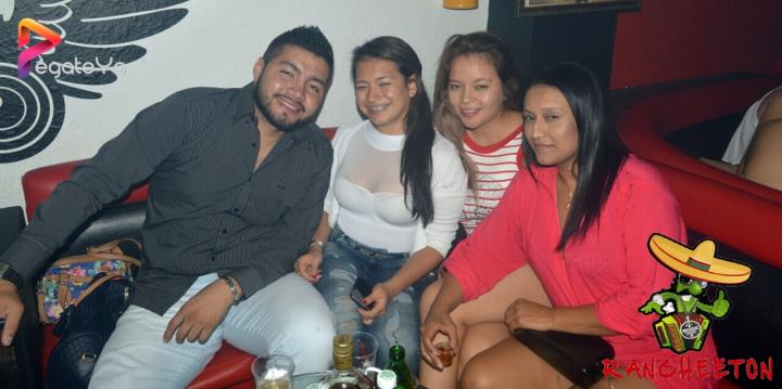 Foto 8 de Rancheeton - 2do Fds Mayo 2016 en Rancheton Cali, Cali