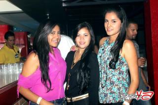 Foto 8 de Agosto 31 del 2013 en Jala Jala Club, Cali