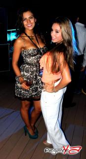 Foto 203 de Latino Show Magazine - Hotel Spiwak en Latino Show Magazine, Cali