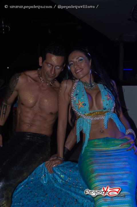 Foto 46 de Luxury Night en Discoteca Luxury Medellin, Medellín