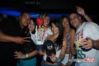Foto 18 de Karma 28 de Julio de 2012 en Discoteca Karma Medellin, Medellín