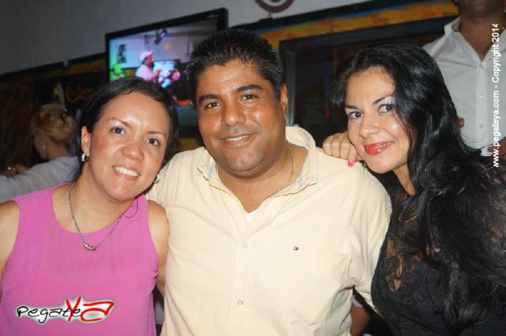 Foto 16 de Plaza Majagua 25 y 26 de Julio en plaza majagua cartagena, Cartagena