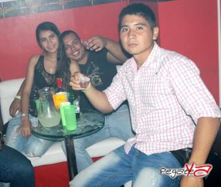 Foto 68 de Praga City - Feria 2013 en Praga Club Cali, Cali