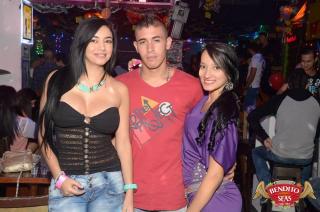 Foto 51 de Discoteca Bendito Seas en Discoteca Bendito Seas Medellin, Medellín