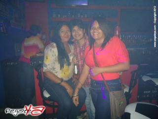 Foto 58 de pasion 29 y 30 de junio de 2012 en LA PASION DEL BARZA Cartagena, Cartagena