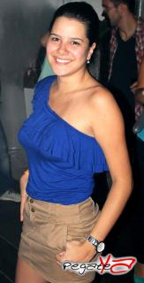 Foto 10 de Junio 08 del 2013 en Sagsa Bar - Cali, Cali