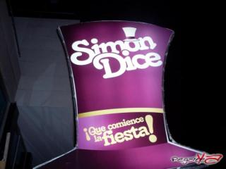 Foto 19 de Marzo 17 del 2012 en Simon Dice Pereira, Pereira