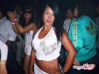 Foto 90 de Estefano Noferini - Mission Club en Estefano Noferini, Cali