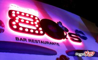 Foto 58 de Beautiful 80`s - Feria 2013 en Beautiful 80`s Cali, Cali