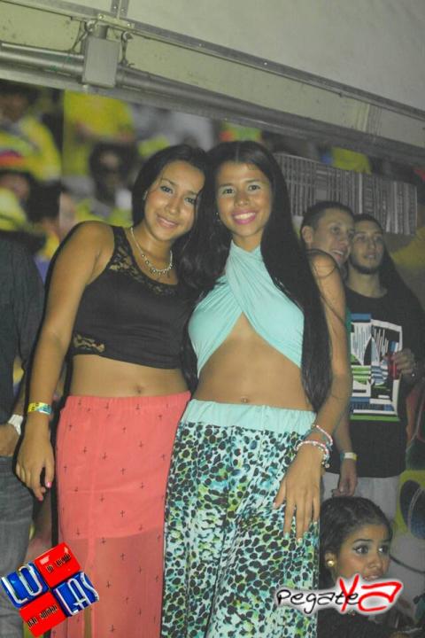 Foto 125 de Lolas Club - Agosto 01 del 2014 en Lolas Club Menga Cali, Cali