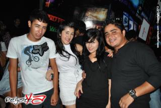 Foto 5 de bhoga 22 y 23 de junio de 2012 en Discoteca BHOGA cartagena, Cartagena