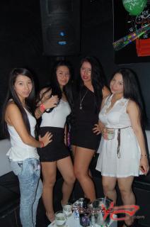 Foto 11 de Karma 23 de Marzo en Discoteca Karma Medellin, Medellín