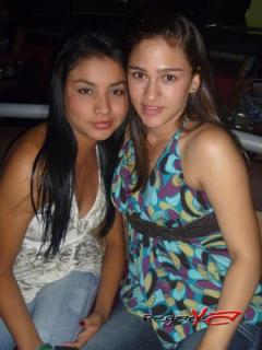 Foto 15 de Febrero 04 del 2012 en Ranchenato Menga Cali, Cali