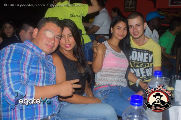 Foto 10 de LA FONDA - Villavicencio en La Fonda Pa Tomar, Villavicencio
