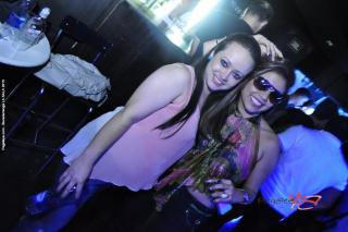 Foto 38 de Linda kozniak en La Sala Club, Bucaramanga