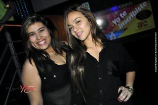Foto 49 de Fotos Discoteca Malabar mayo 2013 en Discoteca Malabar Bucaramanga, Bucaramanga