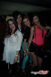 Foto 49 de Discoteca Luxury 08 de Septiembre en Discoteca Luxury Medellin, Medellín