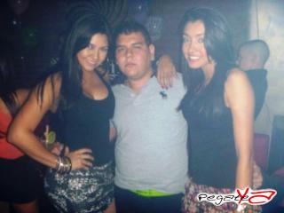 Foto 4 de Rancheros - Junio 14 del 2012 en Rancheros, Cali