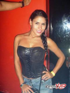 Foto 29 de J Alvarez en Praga Club Cali, Cali