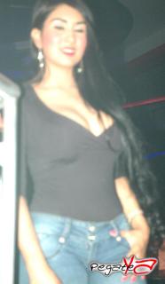 Foto 39 de Febrero 23 del 2013 en Space Menga, Cali