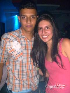 Foto 62 de Febrero 23 del 2013 en Babel / Barra Libre Cali, Cali