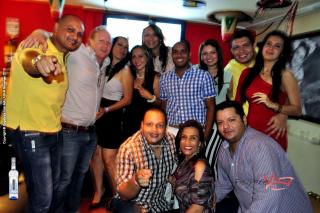 Foto 103 de Malabar Bucaramanga en Discoteca Malabar Bucaramanga, Bucaramanga