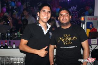 Foto 20 de Beautiful 80`s - Abril 26 / 2014 en Beautiful 80`s Cali, Cali