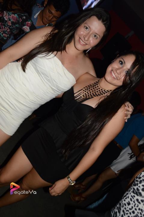 Foto 16 de Maria casquitos sábado 25 de julio 2015 en Maria Casquitos Bucaramanga, Bucaramanga
