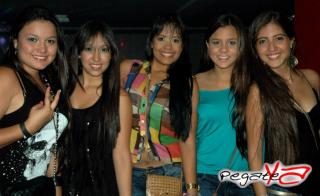 Foto 8 de Marzo 01 del 2013 en Nozomi Club, Cali