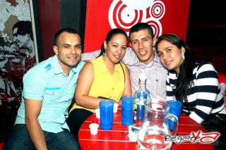 Foto 19 de Noviembre 3 del 2012 en Rancheton Cali, Cali