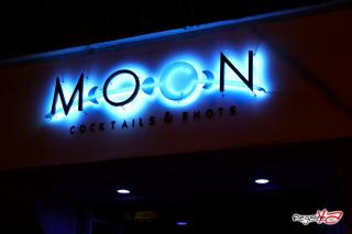 Foto 3 de Moon Cocktails & Shot - Abril 26 en Moon Cocktail & Shots