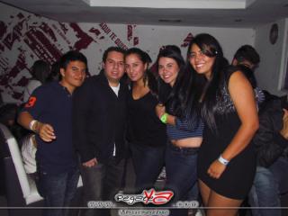 Foto 12 de Enero 27 Aqui Te Quiero Ver en Aqui Te Quiero Ver Manizales, Manizales