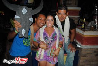 Foto 14 de mister babilla 20 y 21 de enero de 2012 en Discoteca MISTER BABILLA cartagena, Cartagena