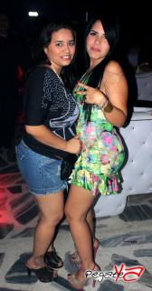 Foto 33 de Junio 29 del 2013 en Living Night Club, Cali